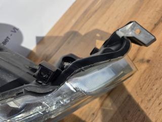 Фара галогеновая передняя правая Fielder 2015-2020 ( E160 )