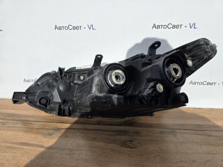 Фара галогеновая передняя правая Fielder 2015-2020 ( E160 )