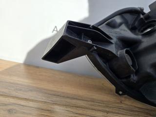 Фара галогеновая передняя правая Fielder 2015-2020 ( E160 )