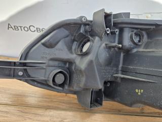 Фара галогеновая передняя правая Fielder 2015-2020 ( E160 )