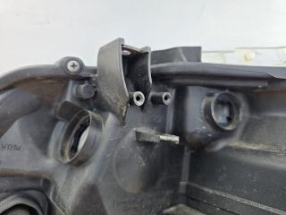 Фара галогеновая передняя правая Fielder 2015-2020 ( E160 )