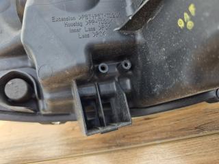 Фара галогеновая передняя правая Fielder 2015-2020 ( E160 )