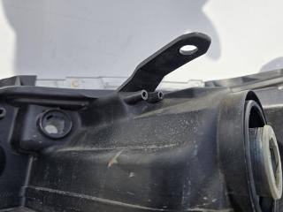 Фара галогеновая передняя правая Fielder 2015-2020 ( E160 )