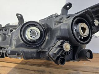 Фара галогеновая передняя правая Fielder 2015-2020 ( E160 )