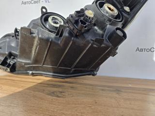 Фара галогеновая передняя правая Fielder 2015-2020 ( E160 )