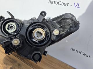 Фара галогеновая передняя правая Fielder 2015-2020 ( E160 )