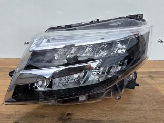 Фара светодиодная передняя левая Roomy 2020-2024 M910A