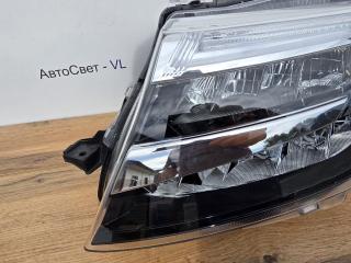 Фара светодиодная передняя левая Toyota Roomy M910A
