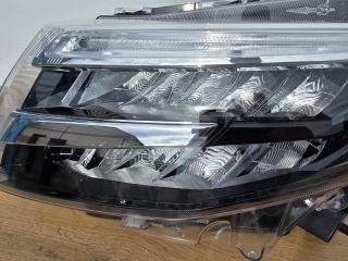 Фара светодиодная передняя левая Roomy 2020-2024 M910A