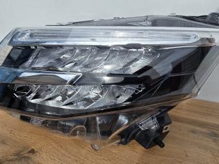 Фара светодиодная передняя левая Roomy 2020-2024 M910A