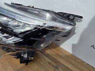 Фара светодиодная передняя левая Roomy 2020-2024 M910A