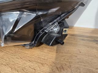 Фара светодиодная передняя левая Roomy 2020-2024 M910A