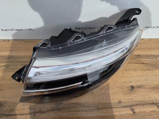 Фара светодиодная передняя левая Roomy 2020-2024 M910A