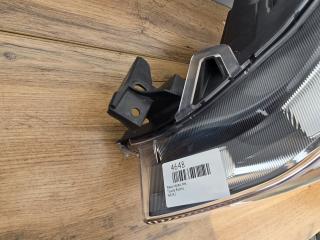 Фара светодиодная передняя левая Roomy 2020-2024 M910A