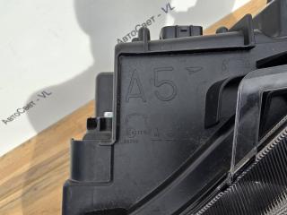 Фара светодиодная передняя левая Roomy 2020-2024 M910A