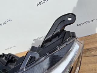 Фара светодиодная передняя левая Roomy 2020-2024 M910A