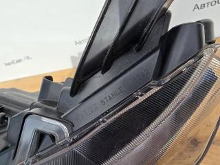 Фара светодиодная передняя левая Roomy 2020-2024 M910A