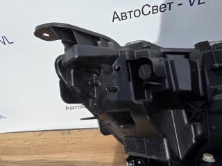 Фара светодиодная передняя левая Roomy 2020-2024 M910A