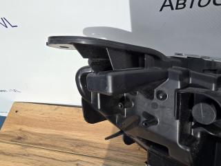 Фара светодиодная передняя левая Roomy 2020-2024 M910A