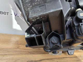 Фара светодиодная передняя левая Roomy 2020-2024 M910A