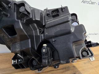 Фара светодиодная передняя левая Roomy 2020-2024 M910A