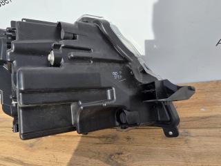 Фара светодиодная передняя левая Roomy 2020-2024 M910A