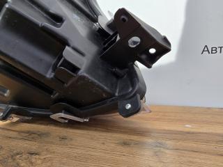 Фара светодиодная передняя левая Roomy 2020-2024 M910A