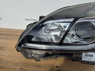 Фара ксеноновая передняя левая Toyota Prius ( XW30 )