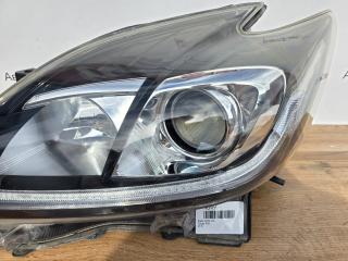 Фара ксеноновая передняя левая Prius 2011-2015 ( XW30 )