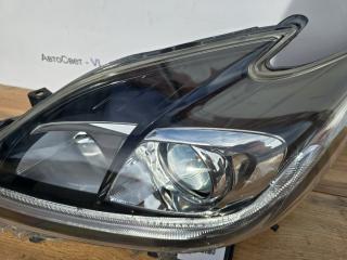 Фара ксеноновая передняя левая Prius 2011-2015 ( XW30 )