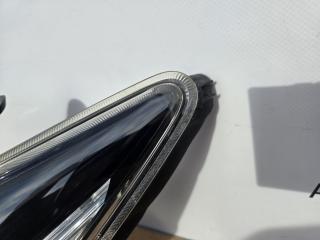 Фара ксеноновая передняя левая Prius 2011-2015 ( XW30 )