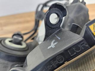 Фара ксеноновая передняя левая Prius 2011-2015 ( XW30 )