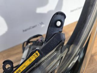 Фара ксеноновая передняя левая Prius 2011-2015 ( XW30 )