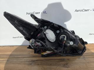 Фара ксеноновая передняя левая Prius 2011-2015 ( XW30 )