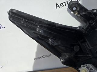 Фара ксеноновая передняя левая Prius 2011-2015 ( XW30 )