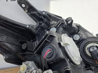 Фара ксеноновая передняя левая Prius 2011-2015 ( XW30 )