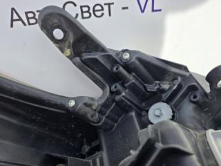 Фара ксеноновая передняя левая Prius 2011-2015 ( XW30 )