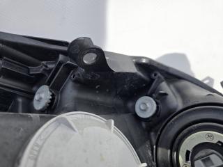 Фара ксеноновая передняя левая Prius 2011-2015 ( XW30 )