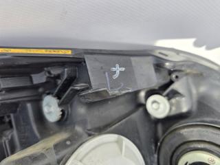 Фара ксеноновая передняя левая Prius 2011-2015 ( XW30 )