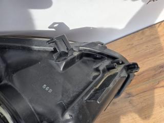 Фара ксеноновая передняя левая Prius 2011-2015 ( XW30 )