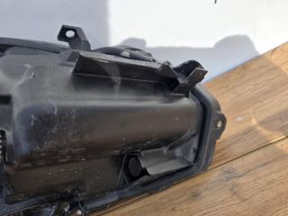 Фара ксеноновая передняя левая Prius 2011-2015 ( XW30 )