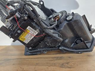 Фара ксеноновая передняя левая Prius 2011-2015 ( XW30 )