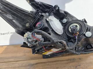 Фара ксеноновая передняя левая Prius 2011-2015 ( XW30 )