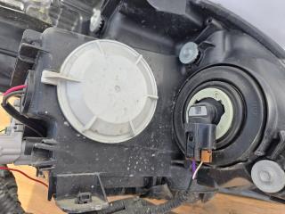 Фара ксеноновая передняя левая Prius 2011-2015 ( XW30 )