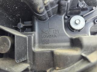 Фара ксеноновая передняя левая Prius 2011-2015 ( XW30 )