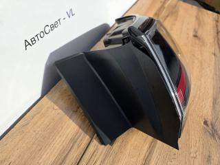 Стоп-сигнал задний правый ZR-V 2022-2023 RZ3