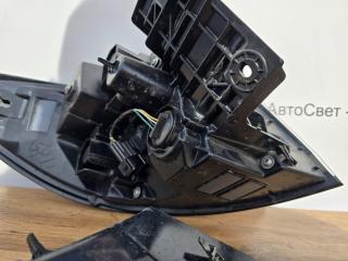 Стоп-сигнал задний правый ZR-V 2022-2023 RZ3