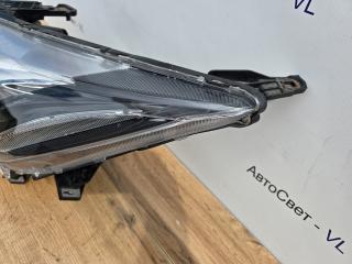 Фара светодиодная передняя левая Eclipse Cross 2017-2020 ( GL3W )