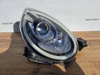 Фара светодиодная передняя правая Toyota Passo 2016-2020