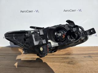 Фара светодиодная передняя левая Levorg 2014-2017 ( VM / VA )